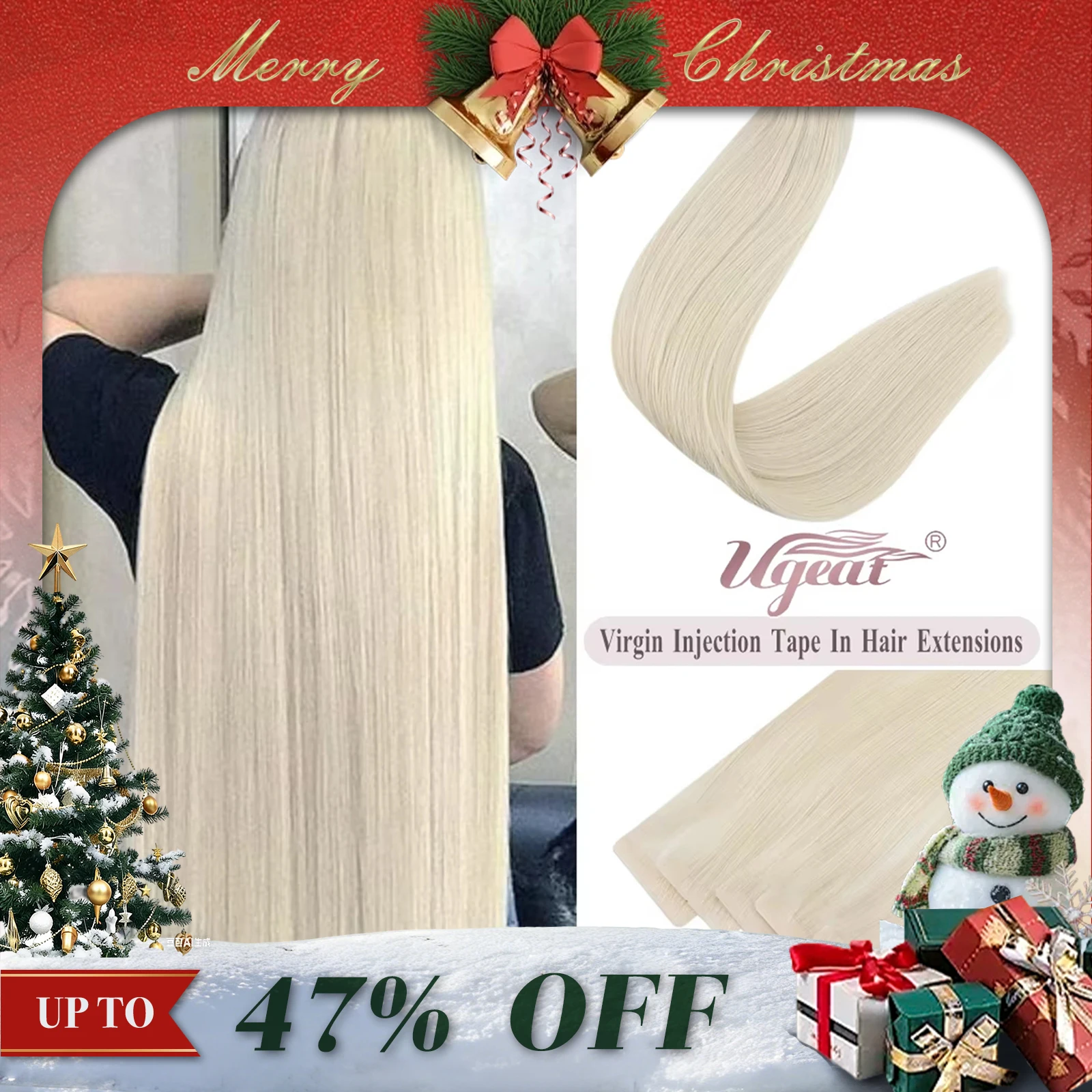 [12-mois]-ugeat-ruban-invisible-dans-les-extensions-de-cheveux-humains-10a-grade-sans-couture-peau-trame-injection-vierge-bande-dans-les-cheveux-25-g-pieces