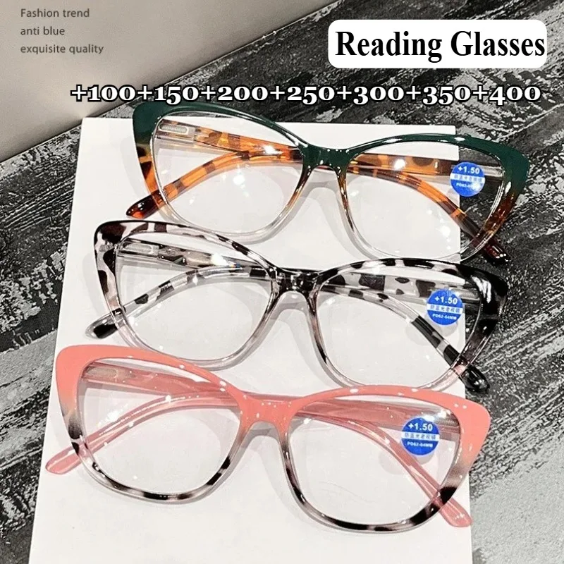Thumbnail 2 - #14 Cheap Blue Light Blocking Glasses Worth Buying