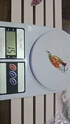 Imagen de reseña 2