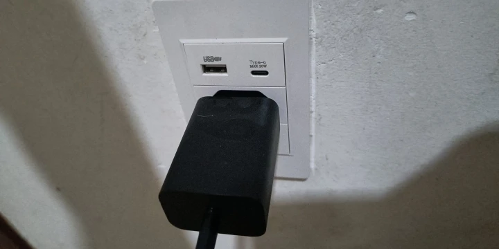 리뷰 사진