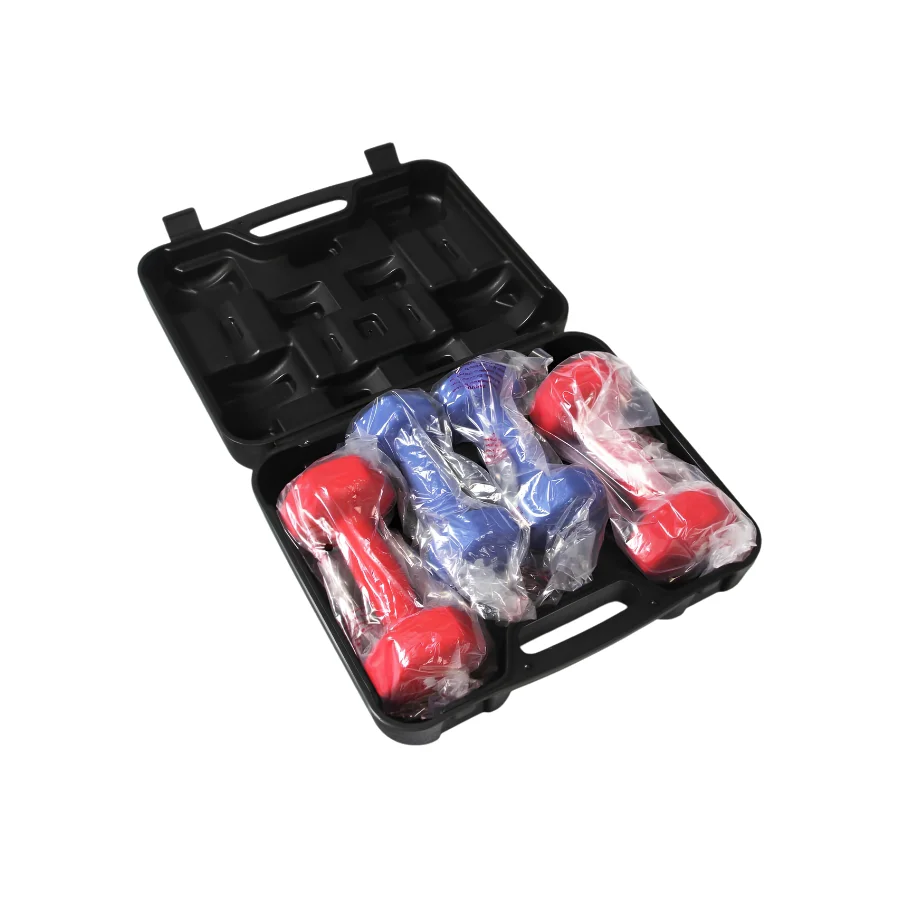 kit-de-tubes-elastiques-–-11-pieces-Elastiques-de-resistance-pour-entrainement-fonctionnel-pilates-physiotherapie-gym-aerobic-et-musculation