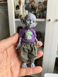 Imagen de reseña 1
