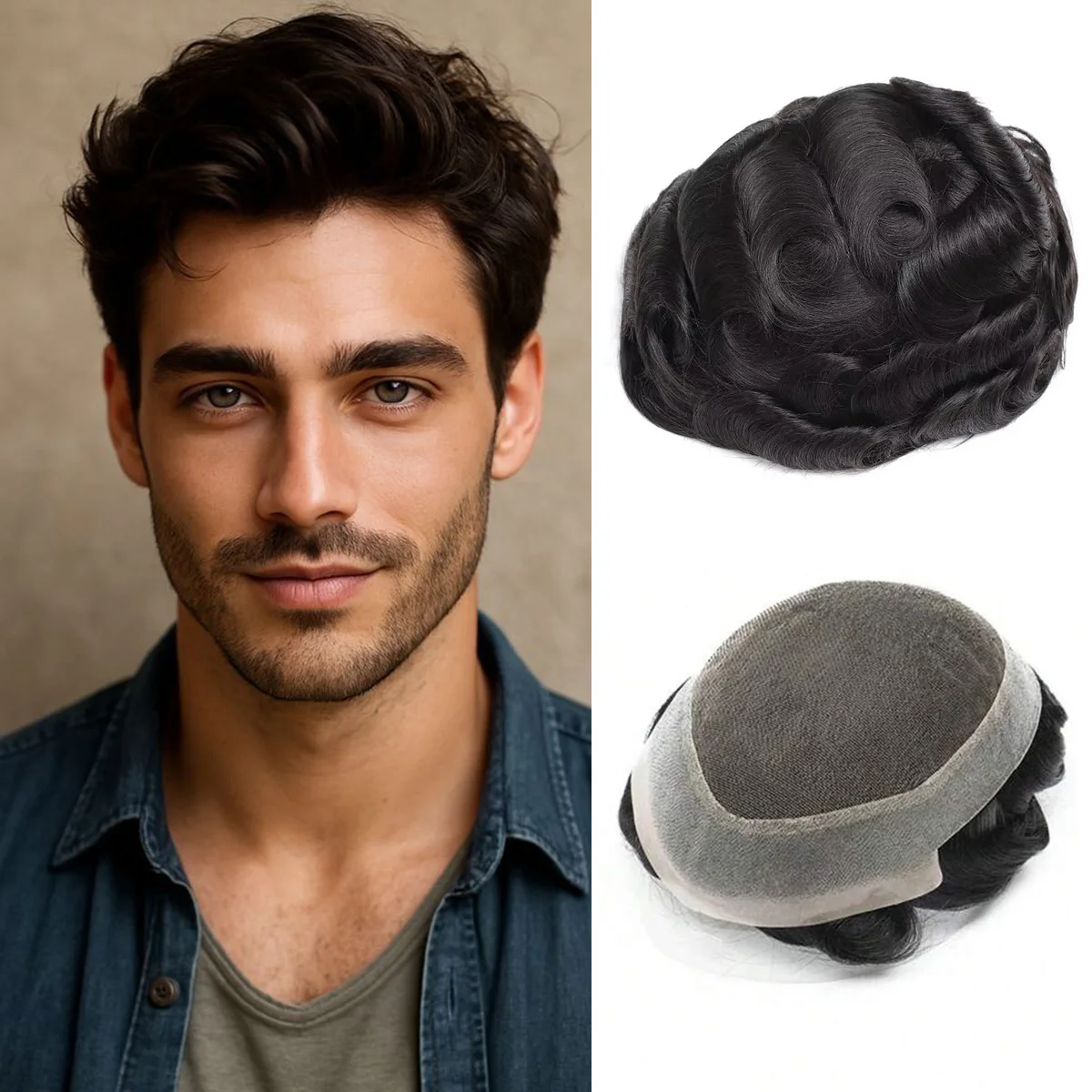 toupet-realiste-pour-hommes-100-cheveux-humains-base-respirante-center-en-dentelle-francaise-peau-poly-autour-du-remplacement-des-cheveux-postiche-durable