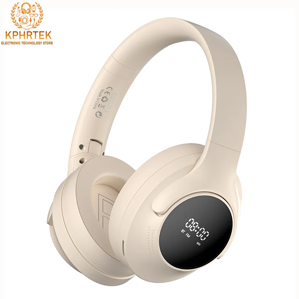 50 Pcs V530 Adjusta… - image