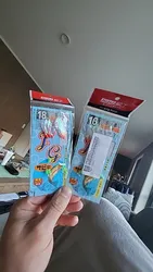 Imagen de reseña 1