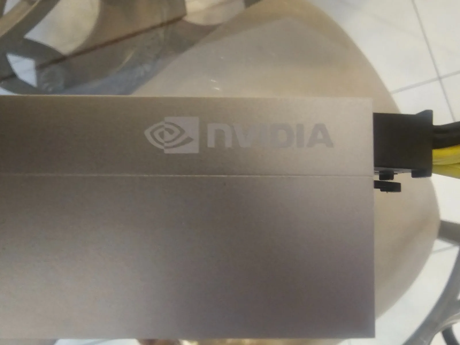 BH BEST SELLER Nvidia CMP 170HX 10GB HBM2 Mining GPU w/ Adapter | 1yr Warranty, US Seller!