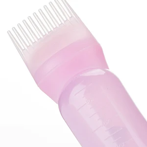 8 en çok satılan prusya saçı-no. 1