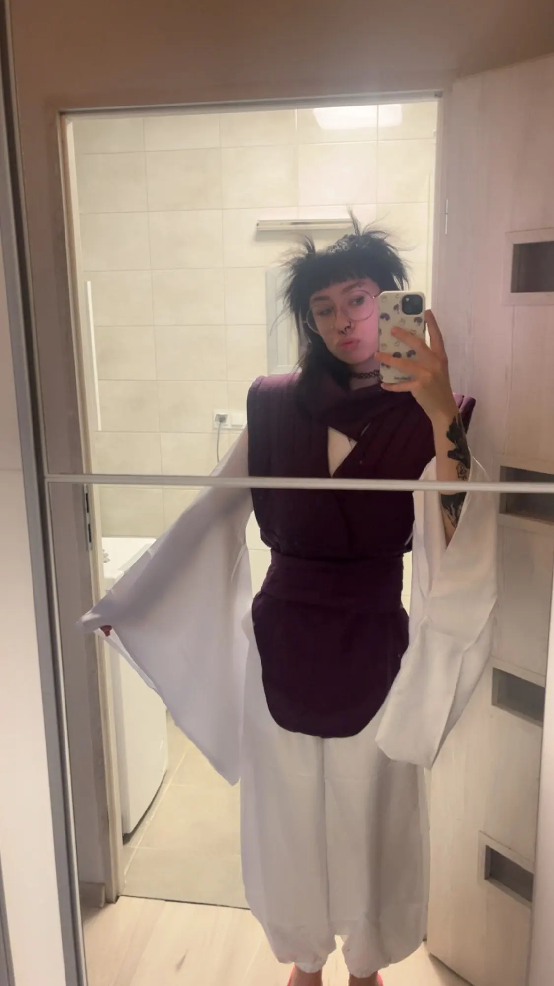 Foto de reseña de cliente