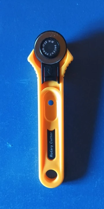 구매후기