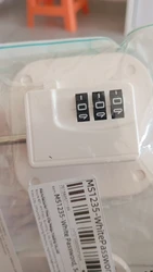 Imagen de reseña 2