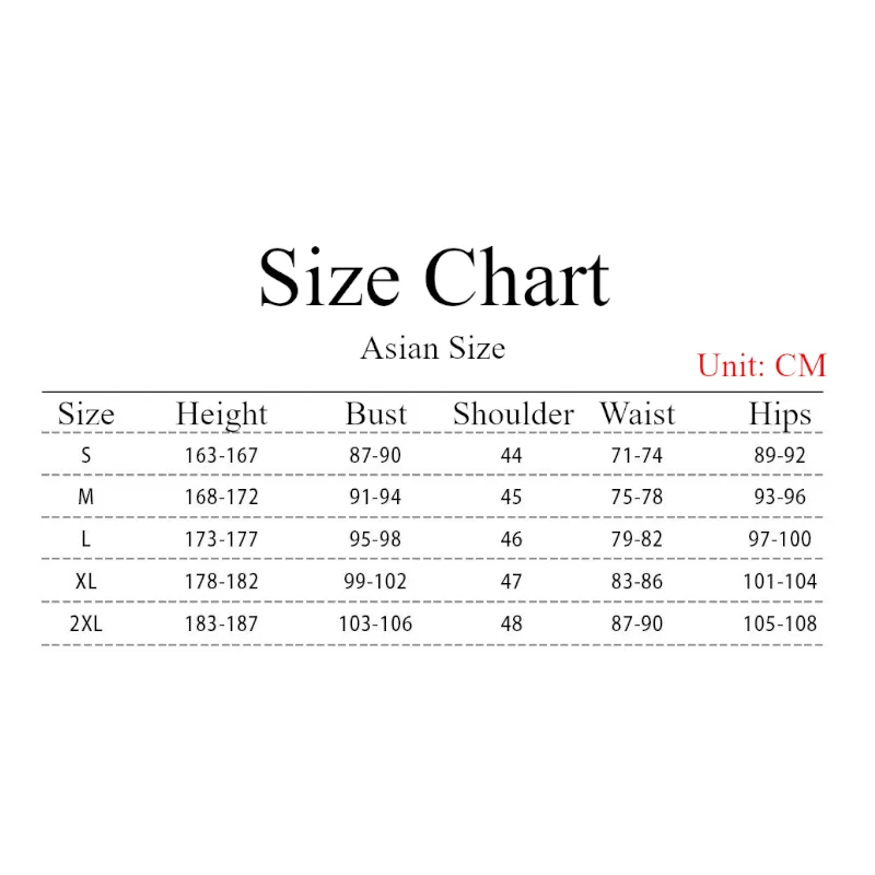 مجموعة أزياء بليتش إيتشيغو كوروساكي التأثيرية، زي إيتشيغو شينيغامي بانكاي مع شعر مستعار، كيمونو أنيمي للرجال #6