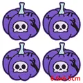 PE11476CT