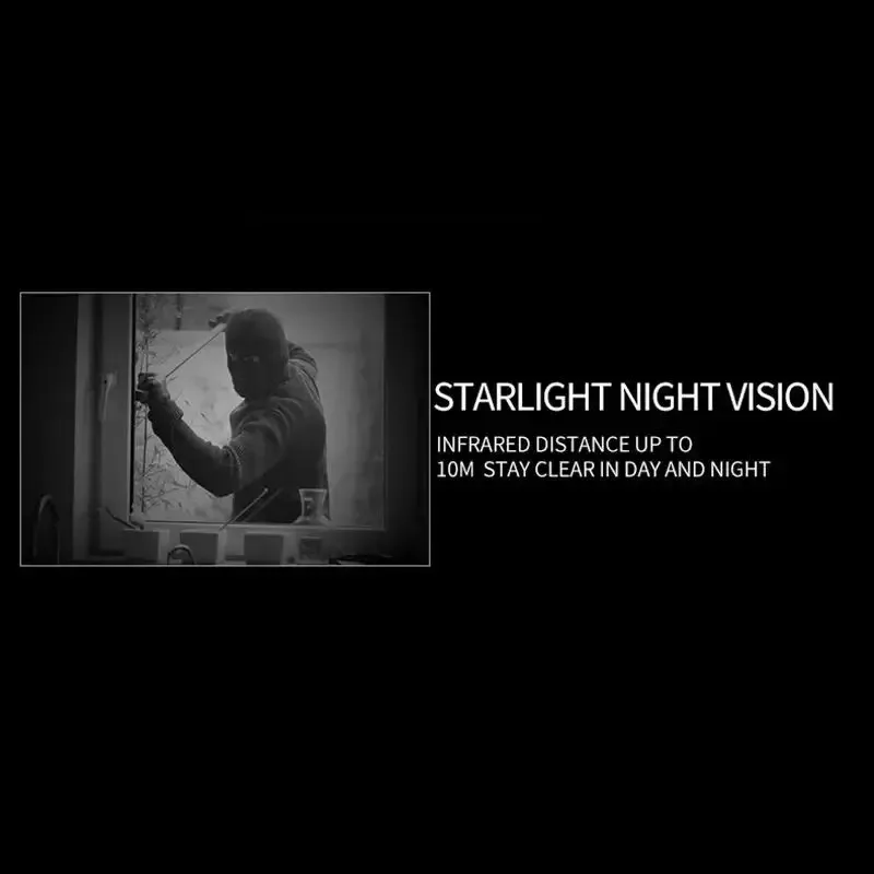 SQ11 كاميرا صغيرة HD 1080P Hd كاميرا Sq11 1080p المحمولة الصغيرة كاميرا DV مصغرة كاميرا دقيقة الرياضة كاميرا فيديو DV مسجل #5