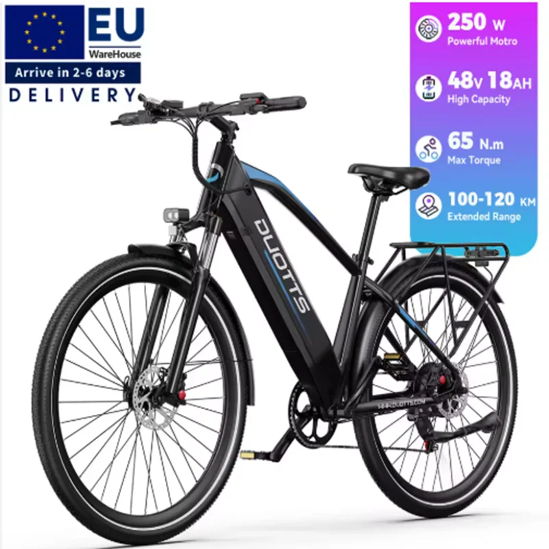 electric bicycle aliexpress Aliexpress Electric Bike Offers AliExpress Electric Bike TikTok Shop