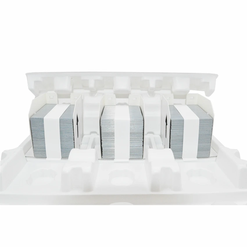 008R12898 Staple for Xerox 4112 D110