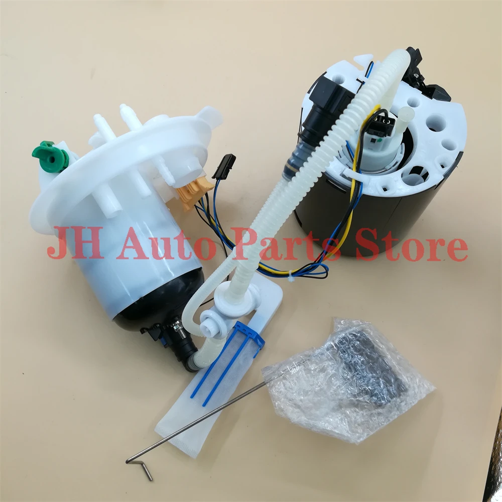 For Land Rover Freelander 2 3.2L LR2 Fuel Pump Assembly LR038601 LR020016 LR010433 LR008219 LR005621 A2C31719900Z