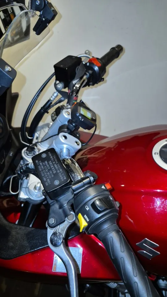 구매후기