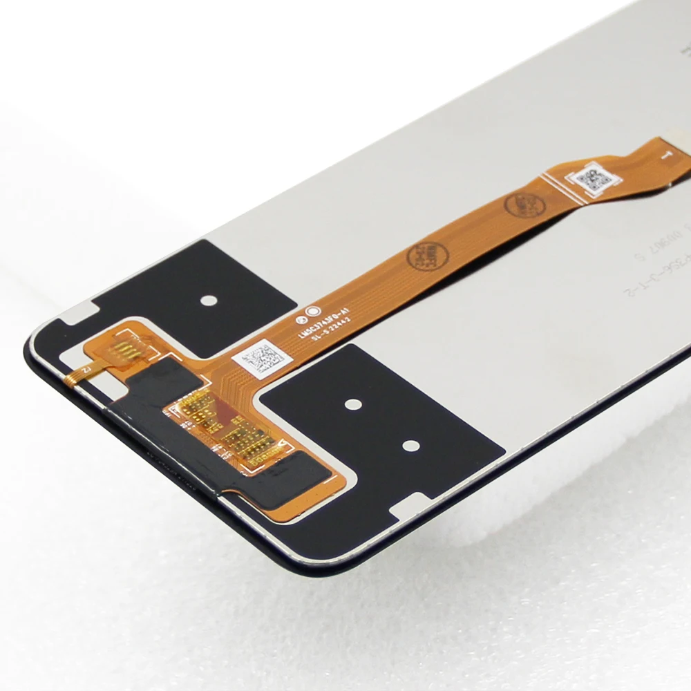 CMA-LX1 CMA-LX2 CMA-LX3 Premium Lcd For Honor X7 Display Touch Screen Digitizer Panel Assembly Screen With Frame