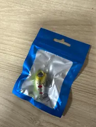 Imagen de reseña 1