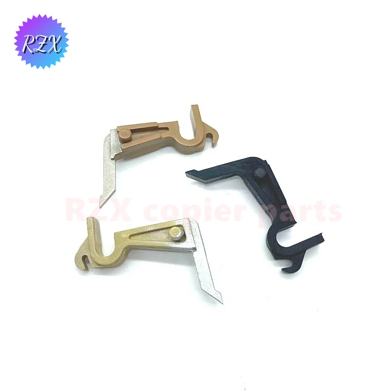 56UA54530 Fixing Separation Claw Upper Fuser Picker Finger For Konica Minolta BH 1200 950 951 1050 1051 1052 920 1250 7075