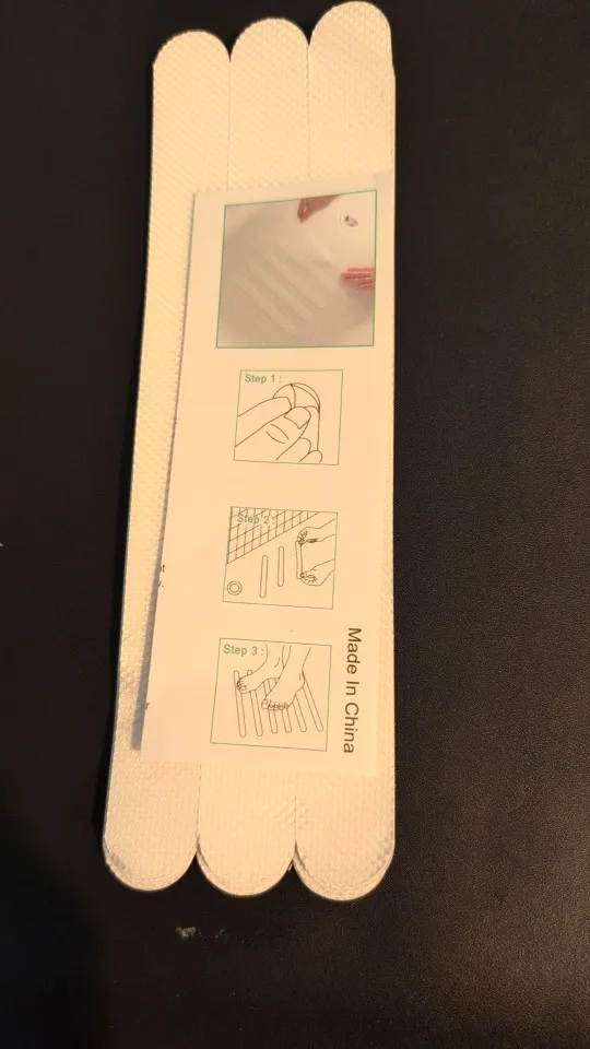 Review photo
