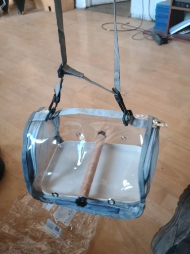 Review image 1