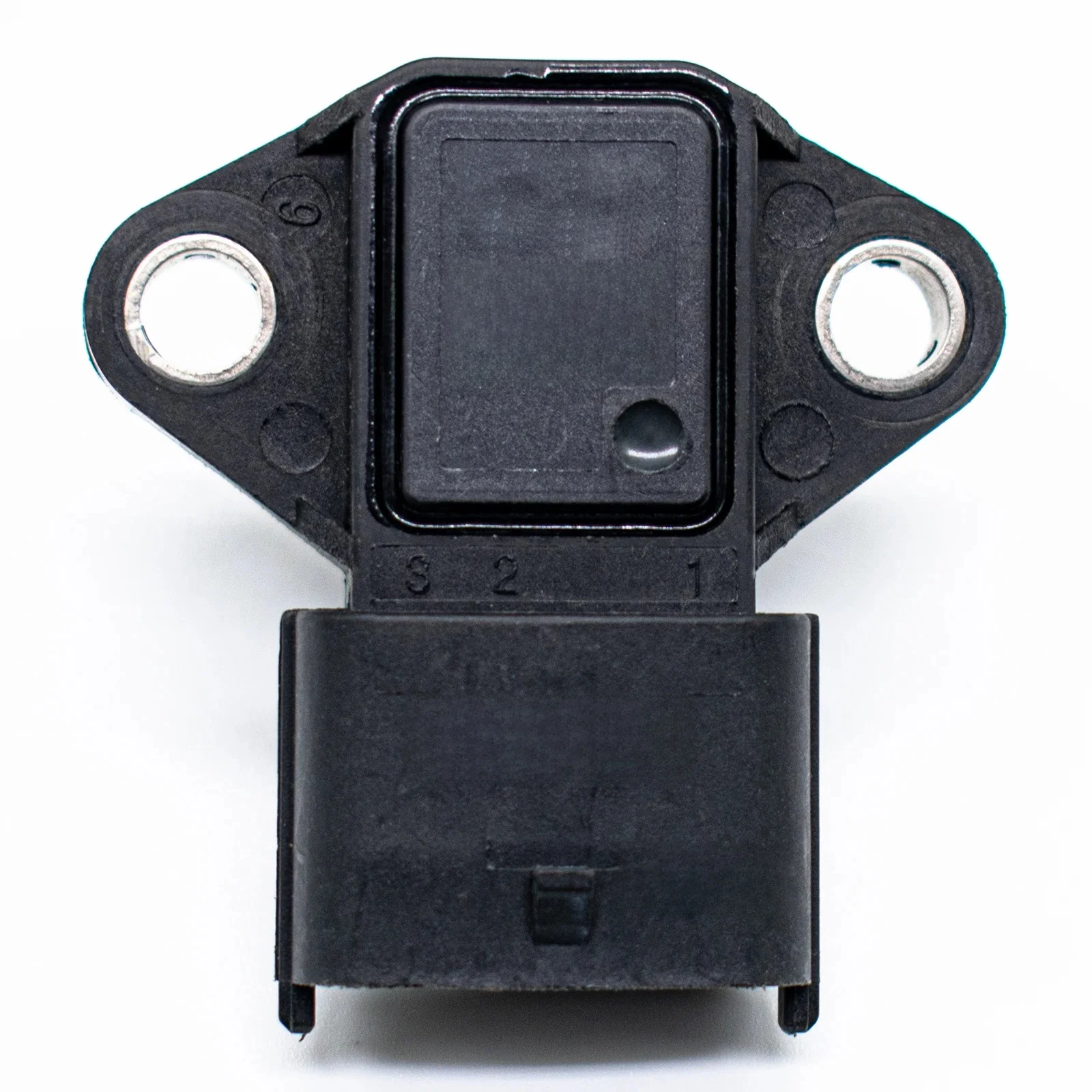 39200-2F000 9490930915 nowa mapa czujnik ciśnienia bezwzględnego rozmaitości dla Hyundai Santa Fe Tucson KIA Sorento R Sportage R — zdjęcie 2