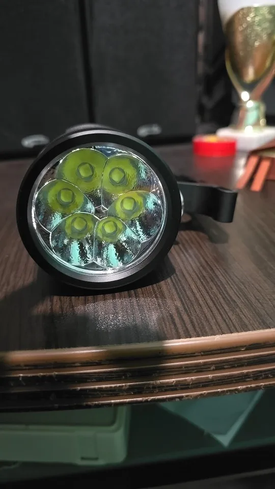 리뷰 사진