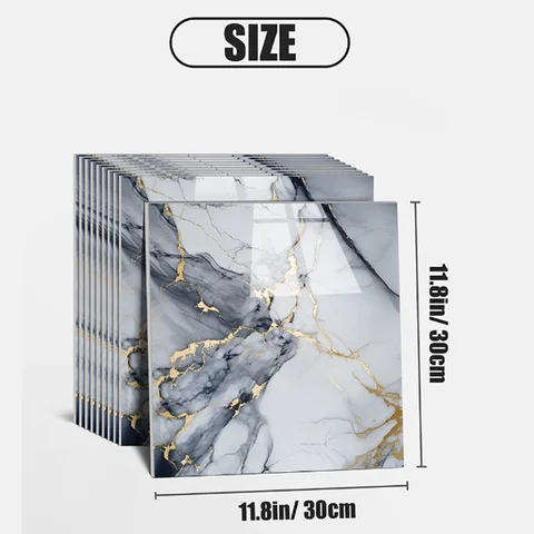 8 best sales kökstapet - №1