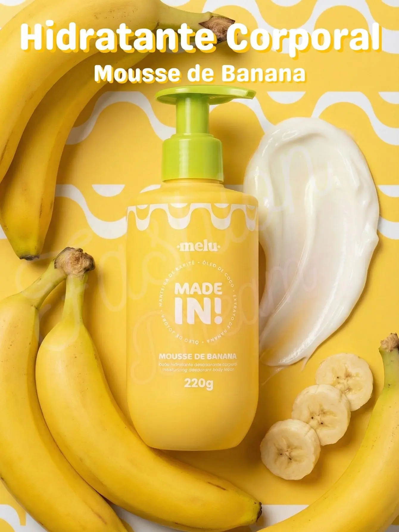 locao-hidratante-corporal-mousse-de-banana-made-in-220g-melu-by-ruby-rose