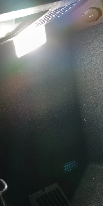 실물 포토 리뷰