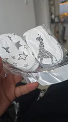 Imagen de reseña 1