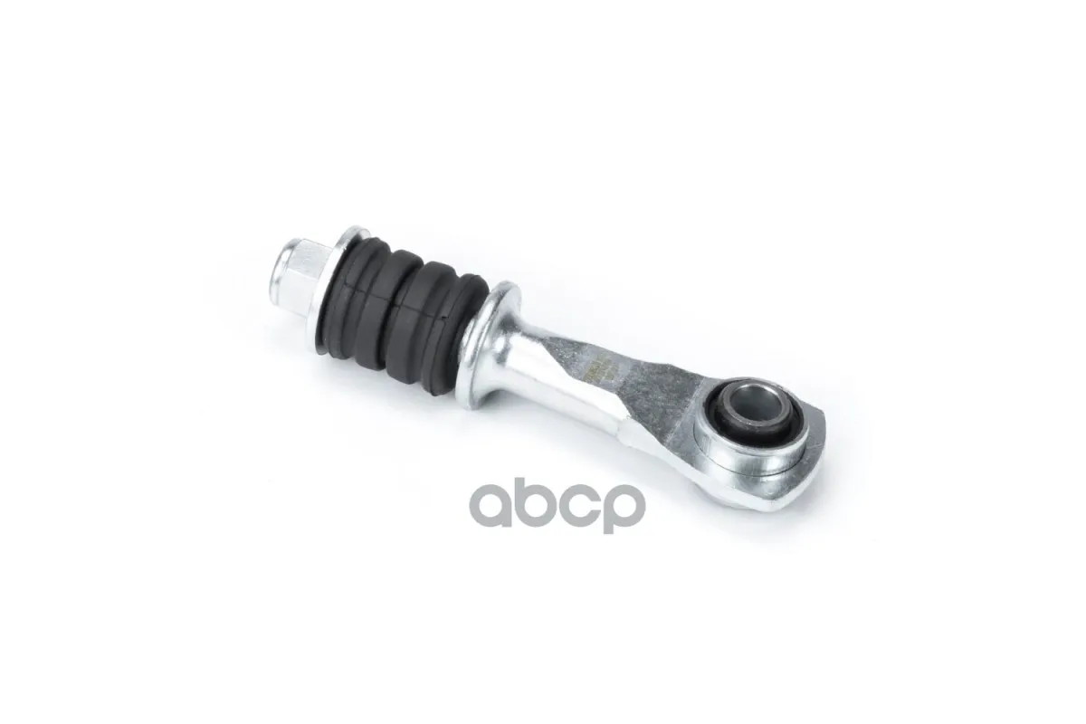 Der METACO Art Stabilizer 4110036 – Eine detaillierte Bewertung und Anleitung