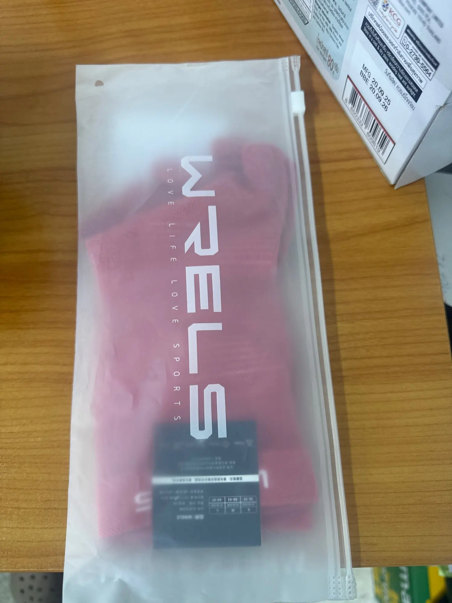 구매후기