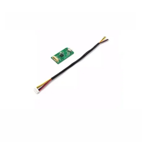 Slamtec a1m8 RPLIDAR A1 lidar Turn a Serial Port Adapter Plate Connection Cable Line dla A1M8-R6 — zdjęcie produktu 6