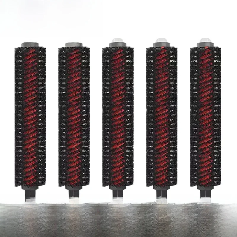 Roborock S8 Maxv accessoires de brosse à rouleau autonettoyant Ultra haute vitesse Saros 10 S7 Pro Ultra S8 plus S8 + S8 Pro Ultra S8 MaxV