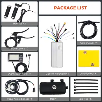 10 best sales silnik piasty koła - №4