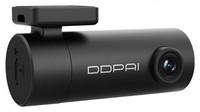 DDPAI Mini Pro Dash Cam