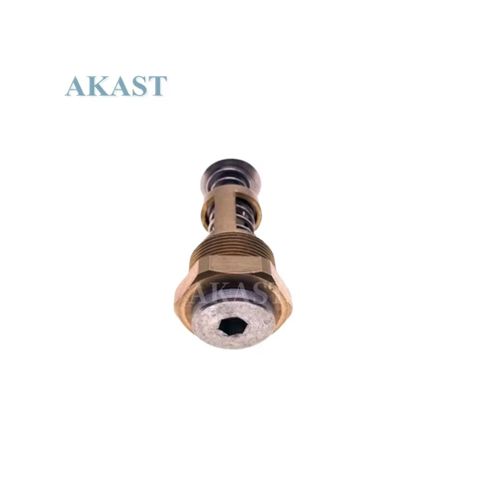 Alta qualità 1513015903   Valvola termostatica per parti del compressore d'aria Atlas Copco Vendita 151-3015-903.