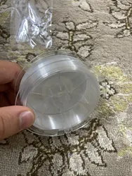 Imagen de reseña 2
