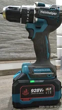 Fotka z recenze 1