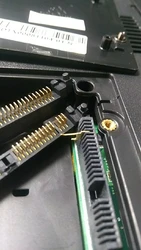 Imagen de reseña 4