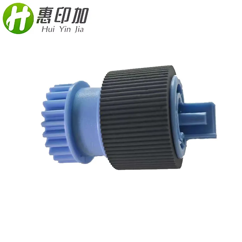 

10X RF5-3340-000 Tray 2 3 Feed Pickup Roller for HP LaserJet 5500 5550 9500 9000 9040 9050 5500n 5550n 9500n 9000n 9050n 3340