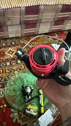 Imagen de reseña 3