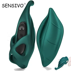 Vibratori per dita capezzolo clitoride stimolatore del punto G Mini vibratore a proiettile macchina del sesso giocattoli adulti femminili del sesso per il piacere delle coppie