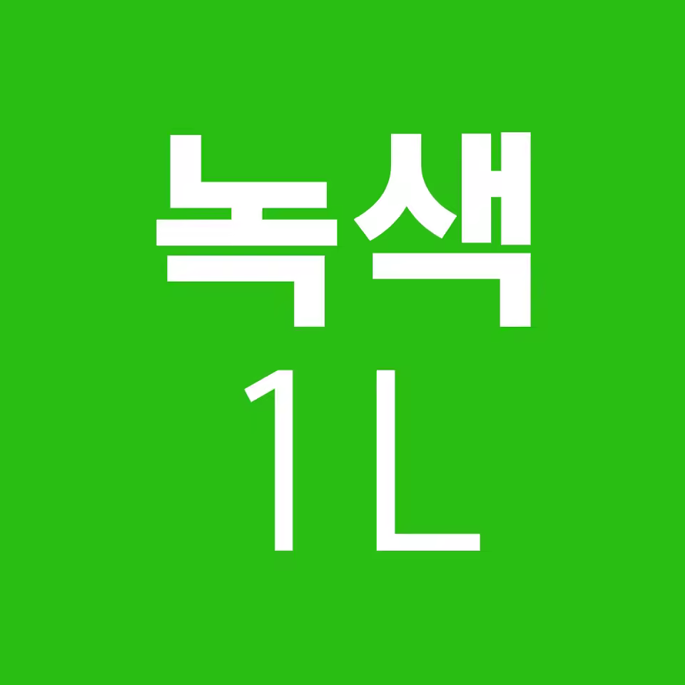 프로텍 고농축 부동액 패키지 이미지