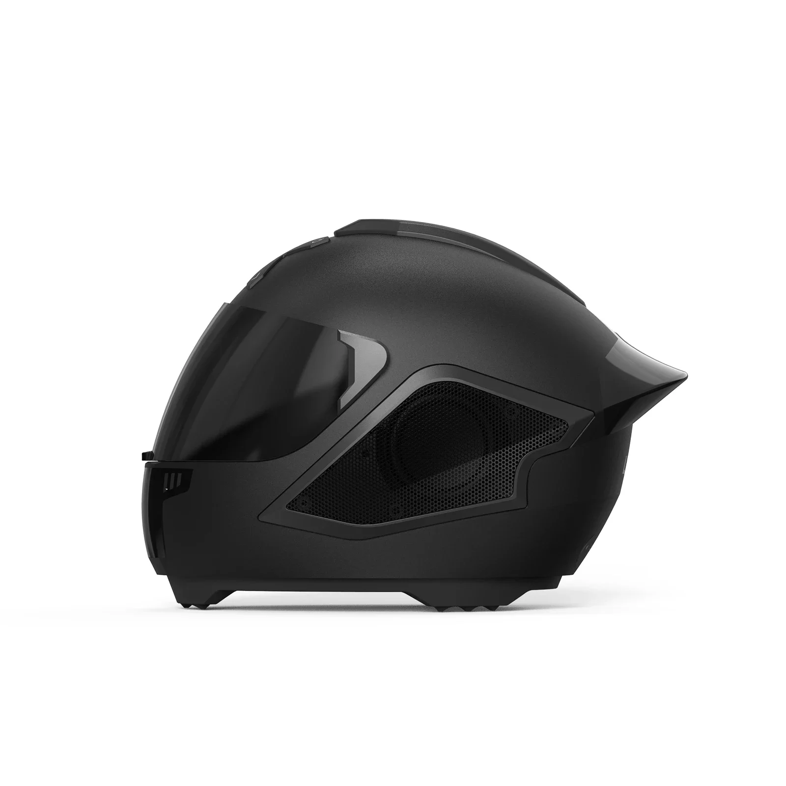 Lexin Bass bucket tragbarer Lautsprecher Bluetooth mit Motorrad helm Konzept Design, mehrere Geräte Musik teilen leistungs starke Audio