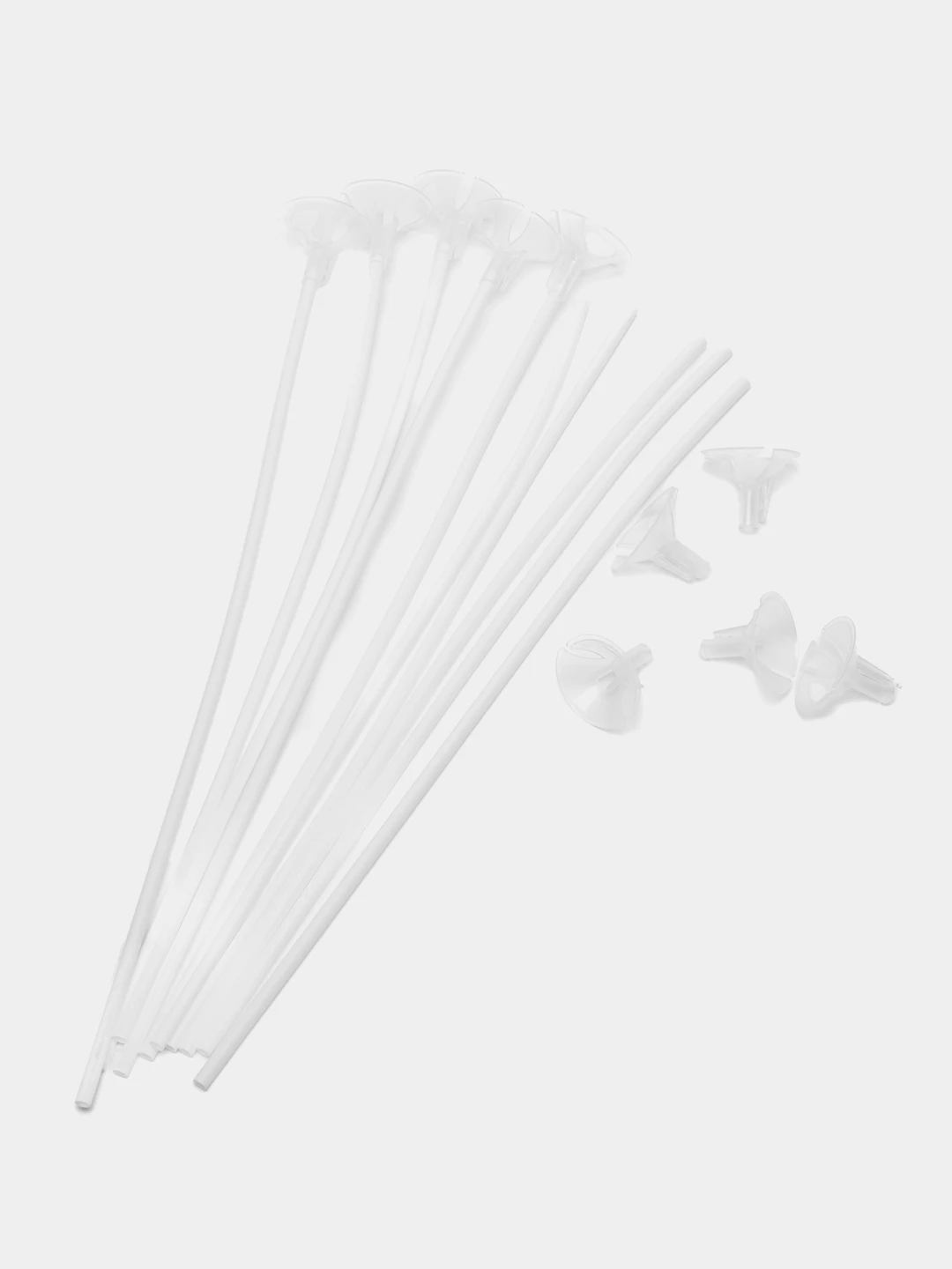 ¿Qué es un Trum y por qué deberías comprarlo en AliExpress?