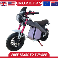2025 New Design Color Electric Motorcycle Factory Direct Sale Electric Motorcycle High Quality Electric Motorcycle for adult