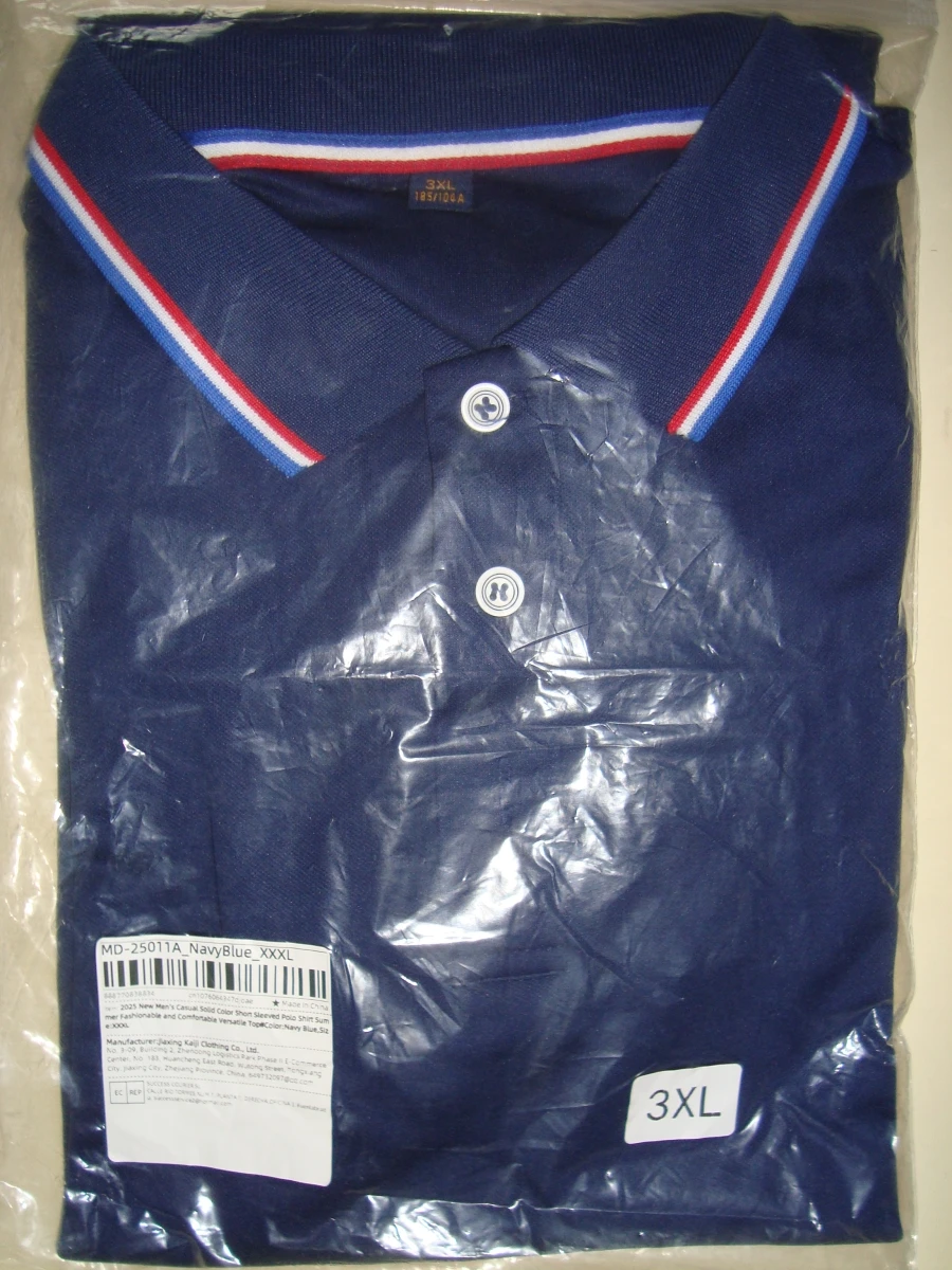 Review image 1